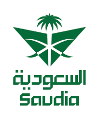 الخطوط السعودية